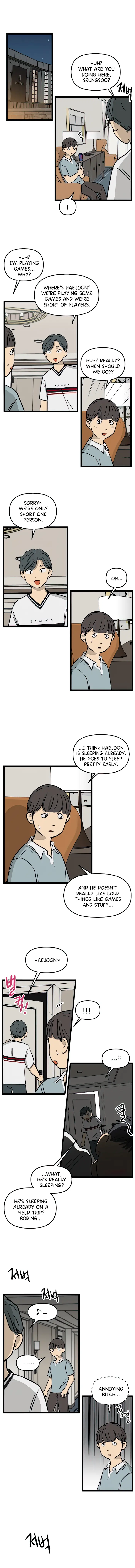 No Home Chapter 116 image 03_optimized